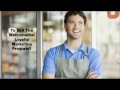 Video Thumbnail Image