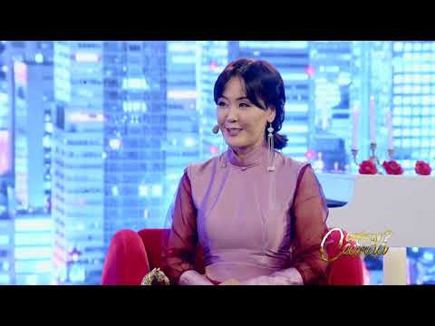 Sainuu sainaa 2024 07 14