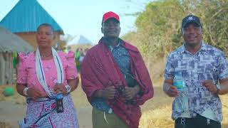 Mayiku sayi lyeni official video 