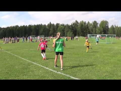 KuPS 07 - EPS Salamat