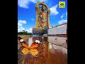 Ekadashi Perumal WhatsApp Status Tamil Aadi Ekadashi Perumal Song WhatsApp Status