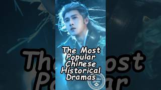 Download lagu The Most Popular Chinese Historical Dramas.#historicaldrama #chinesedramas #dramalist #zhaolusi mp3 Download lagu The Most Popular Chinese Historical Dramas.#historicaldrama #chinesedramas #dramalist #zhaolusi mp3