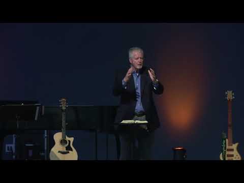 Carlton Houck | 10.26.2017