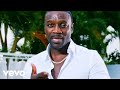 Videoklip Akon - Get Money (ft. Anuel AA)  s textom piesne