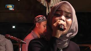 Download lagu BADAI BIRU FEBI PESEK - DESTRO FRES MUSIC mp3 Download lagu BADAI BIRU FEBI PESEK - DESTRO FRES MUSIC mp3