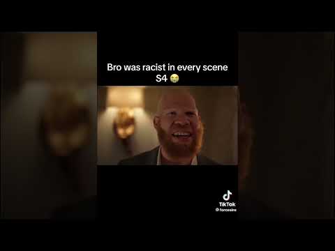 bro was him 🤣😭 #black lighting