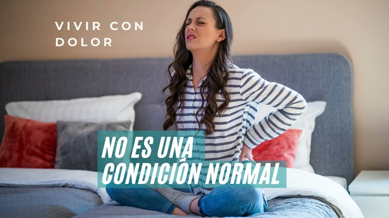 Omar Jorge Castillón Benavides-11