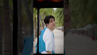 Download lagu ์์ฌ(Youngjae) 'Errr Day' Mood Film (Day ver.) mp3 Download lagu ์์ฌ(Youngjae) 'Errr Day' Mood Film (Day ver.) mp3