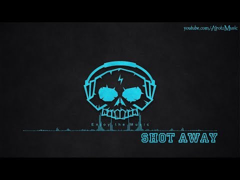 Shot Away by Siine - [2010s Pop Music]