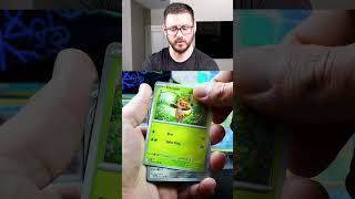 Chasing Greninja... again. #pokemon #pokemontcg #tcg