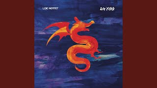 Loic Nottet - On Fire video