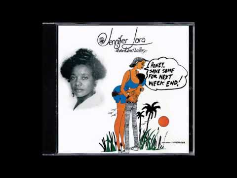 DIVULGANDO: REGGAE WOMAN NA VEIA - Perilous time /  M Jr Roots  - AL