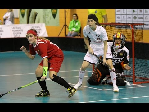 WFCQ 2015 EUR2 - ESP v SUI