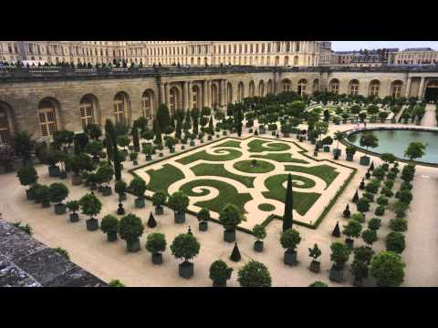 Derek Clegg - Deck Of Cards