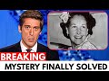 The Toni Mannix Mystery Finally Solved And It S Worse Than We Thought