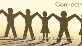 Attract Paying Clients Who Become Lunatic Fans-MGM