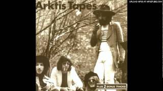 Arktis Chords