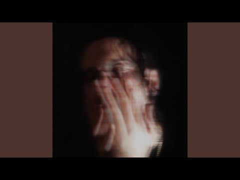 Video thumbnail for Buku