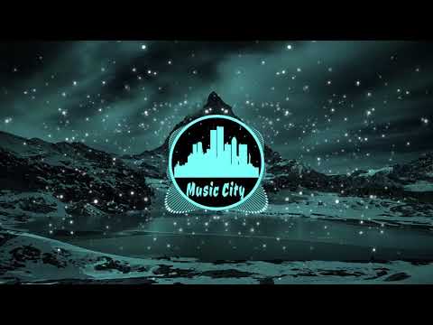 Life Goes On - Ray feat. Phil Waters [2010s Pop]