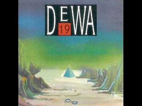 download lagu mp3 mp4 Download Lagu Dewa 19 Bayang Bayang Mp3, download lagu Download Lagu Dewa 19 Bayang Bayang Mp3 gratis, unduh video klip Download Lagu Dewa 19 Bayang Bayang Mp3