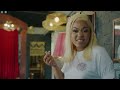 Hleka Nabo Feat Moscow Macfowlen