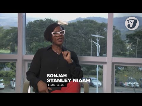 Pundits Weigh in on the 2026 Reggae Grammy Nominees | TVJ Entertainment Report