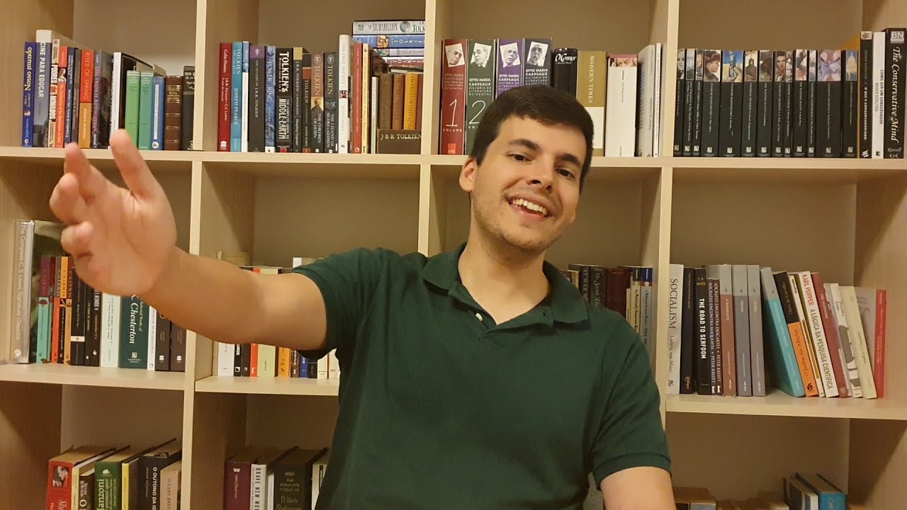 Os Regimes Políticos na República de Platão