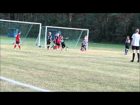 P11 Visby AIK 2 - Lärbro IF