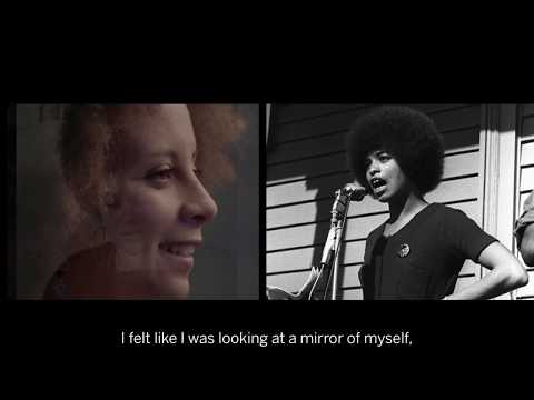 All Power to the People: Black Panthers at 50