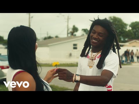 Raw Youngin - Jit (Official Music Video)