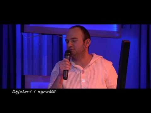 RILINDJA   O HOLY NIGHTlive