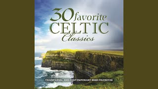 Misty Mountains/Song Of The Lonely Mountain (From “The Hobbit”/Medley)