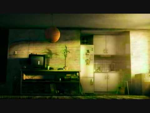 the secret world official teaser trailer