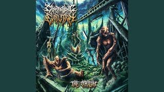 Download lagu The Eternal Repentance mp3