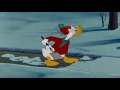 Chip And Dale Corn Chips Fast Backwords And Fast