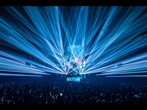 MaRLo | Altitude Radio - Episode #119