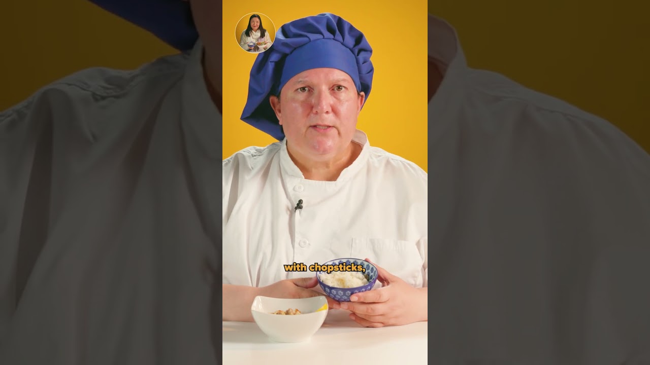 The Art of Baking: From Classic Bread to Artisan Pastries