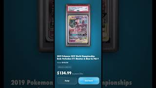 Rippin packs online #pokemon #pokemoncards