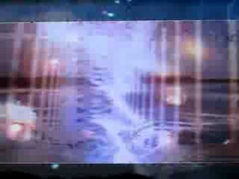 subpixel visuals: Sydney demo 1077 - Apr 2007 | SPXL