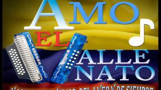 alejo duran mirame fijamente (dj frank rangel)