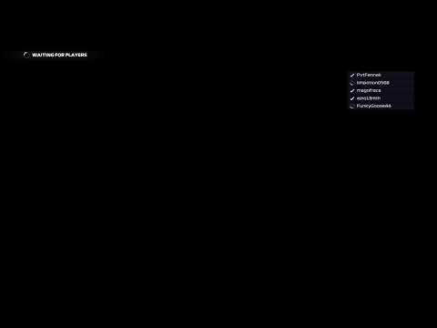 F1 2021: TOV #2 (6K VIEWS!)