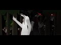 Trailer The Last Stand Ep4 Own Shadow