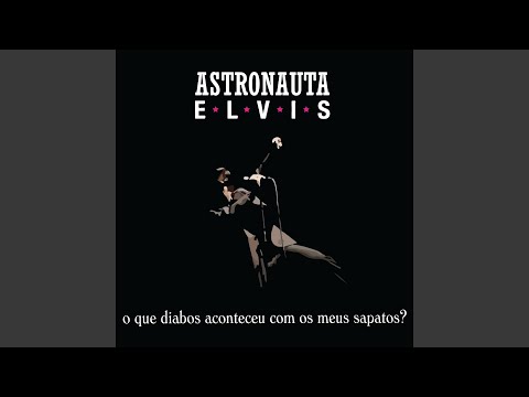 Eu não quero ser eu video