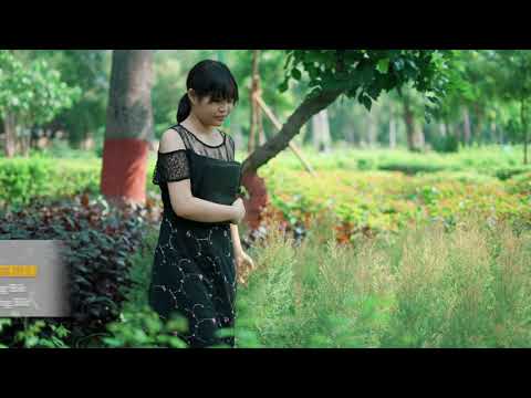 DAVID THANG// A TLai Bal Lo Pathian// A Tlai Bal Lo Album [Official MV]