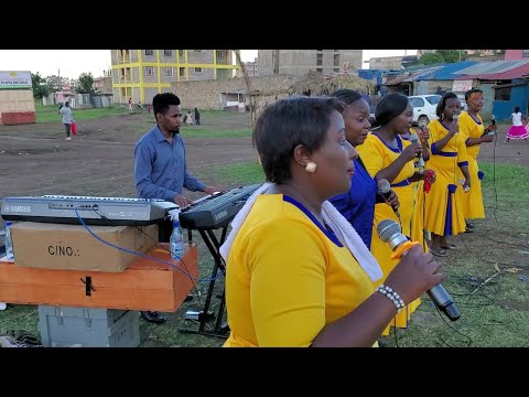 Kwata kawaya 🎸 🎸 🎸