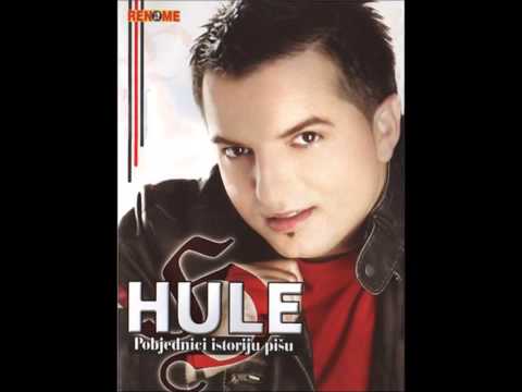 Hule 2008 // Pobjednici istoriju pišu