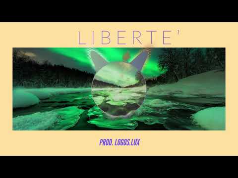 *FREE* PNL x Damso Type Beat - "Libertè" | Ft. Kalash | Free Type Beat 2019