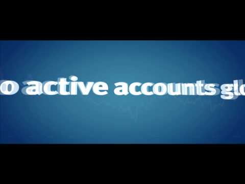 MF GLOBAL BRAND FILM