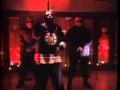 HELLBOUND THE ALMIGHTY RSO