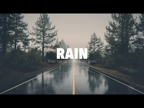 (FREE) Sad Country Type Beat - "Rain" - Morgan Wallen Type Beat 2023